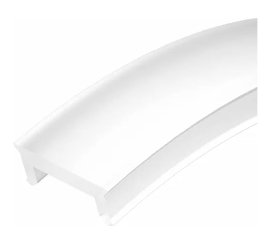 Изображение товара Экран Arlight FANTOM-W12-10000 SILICONE 10м 051690