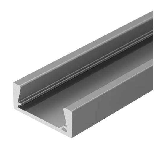 Изображение товара Профиль Arlight MIC-M-2000 2м 044530