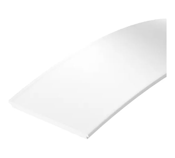 Изображение товара Экран Arlight FANTOM-W49-10000 SILICONE 10м 051691