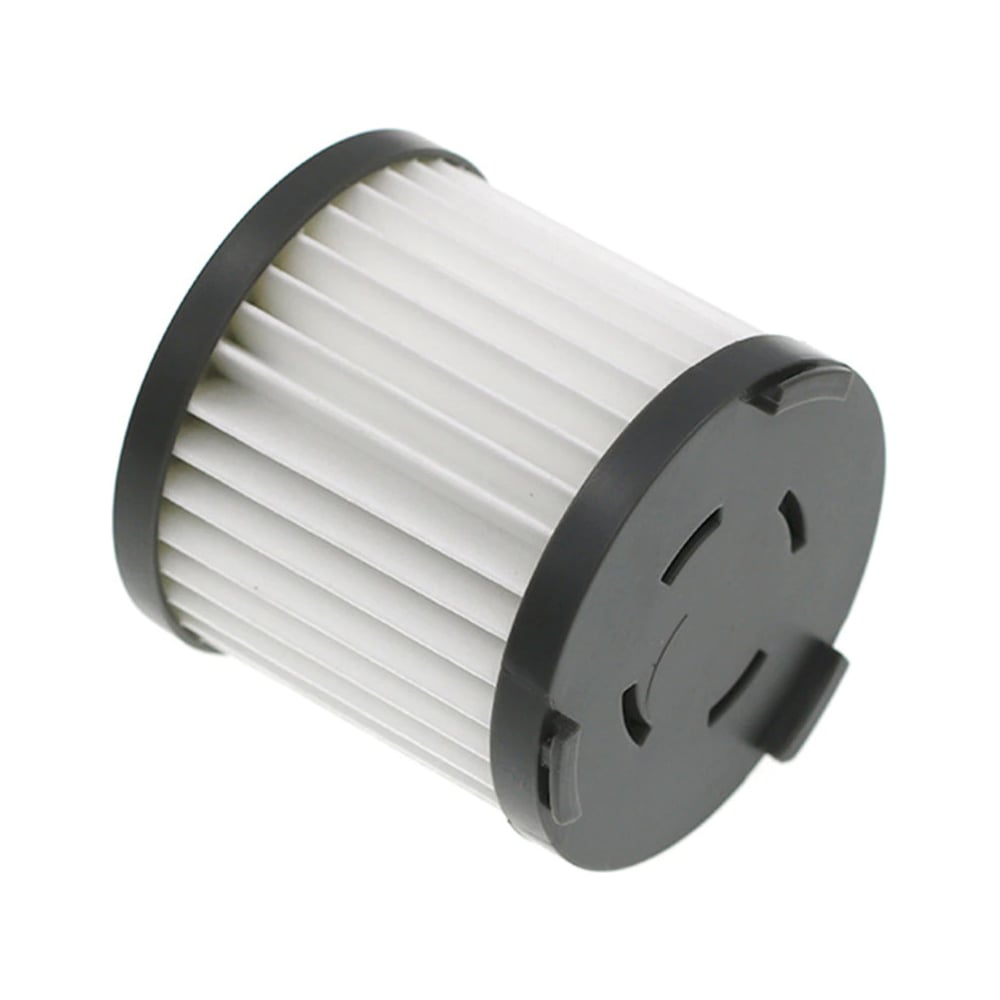 Изображение товара Фильтр для пылесоса FTV 07 Xiaomi, JIMMY JV51, CJ53 FILTERO 02139