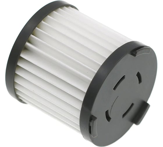 Изображение товара Фильтр для пылесоса FTV 07 Xiaomi, JIMMY JV51, CJ53 FILTERO 02139