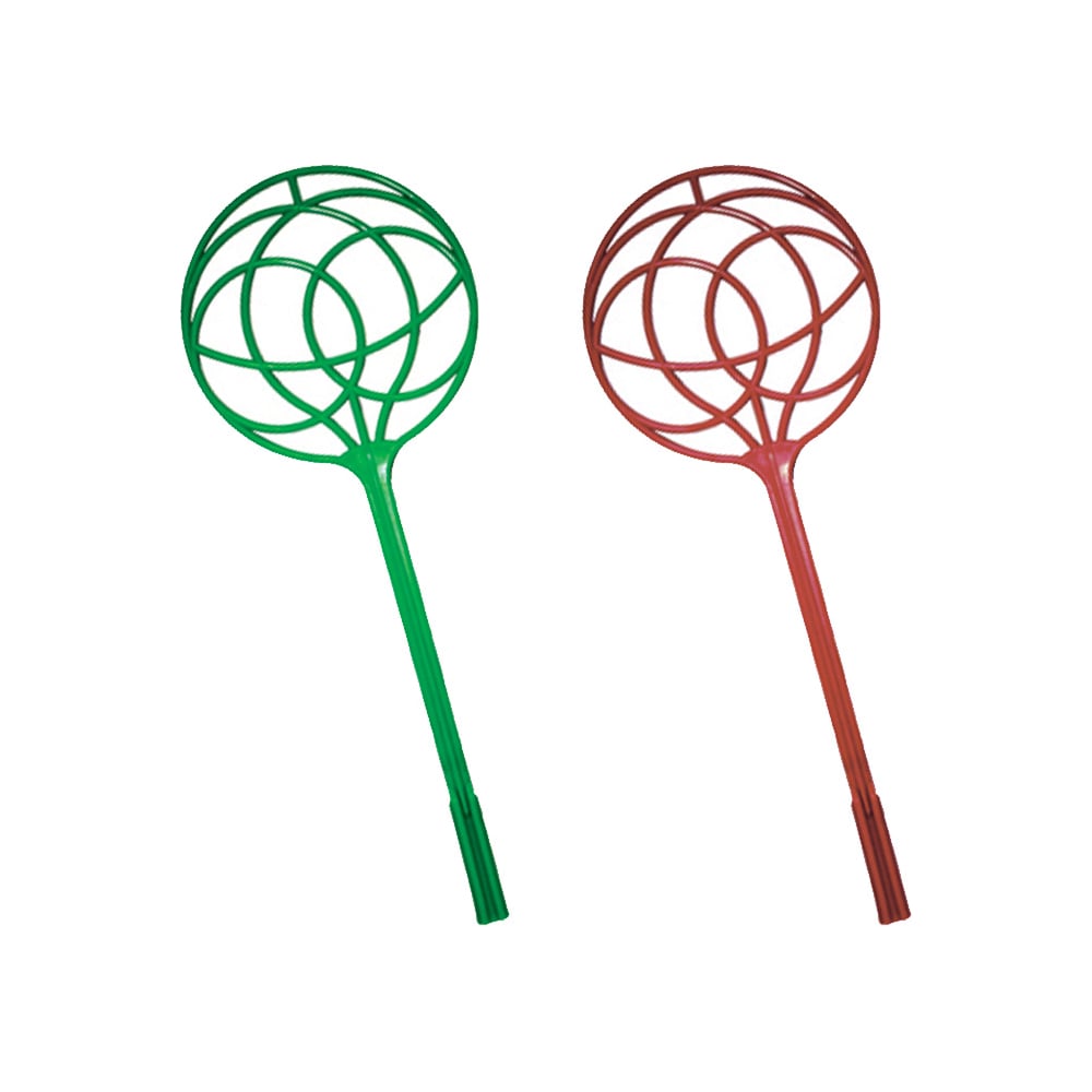 Изображение товара Пылевыбивалка Мультипласт Групп МИКС MPG (36) MPG3411 для качественной уборки