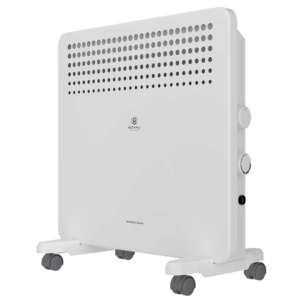 Изображение товара Электрический конвектор Royal Clima  MIVENTO Econo REC-MIE2000M