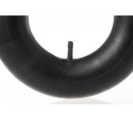 Изображение товара Камера для пневматического колеса PR 3.25-8 340-390 мм А5 1000226