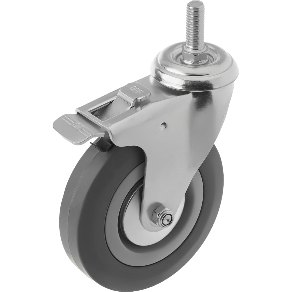Поворотное аппаратное колесо А5 intertool диск универсальный для наждачной бумаги 125мм m14 h 4мм диам стержня 10мм st