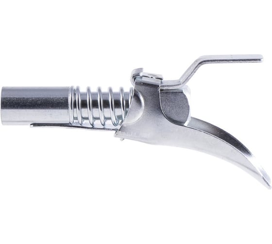 Изображение товара Наконечник для плунжерного шприца Airline четырехлепестковый, быстросъемный ATGG520