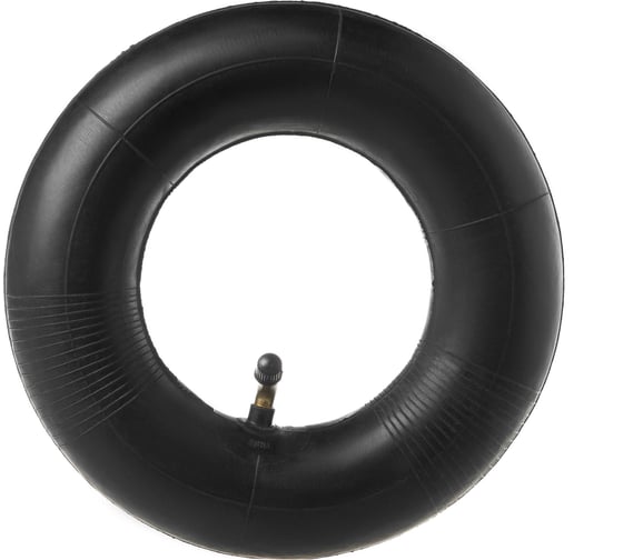 Изображение товара Камера для пневматического колеса PR 2.50-4 190-200 мм А5 1000407
