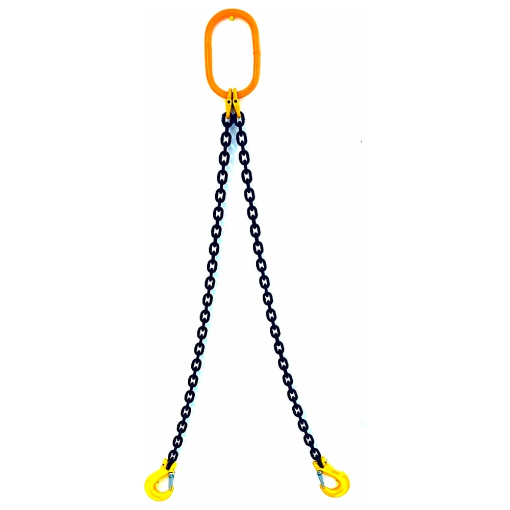 Строп ООО Промышленное обеспечение 2СЦ БП-00004830