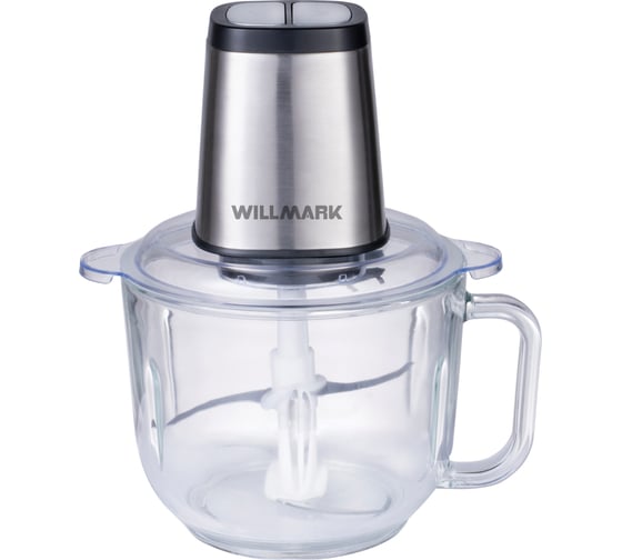 Изображение товара Измельчитель WILLMARK WMC-7292 2001824