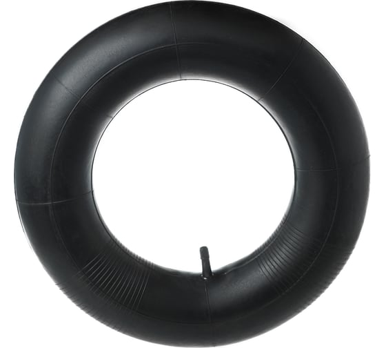 Изображение товара Камера для пневматического колеса PR 4.00-8 370-420 мм А5 1000227