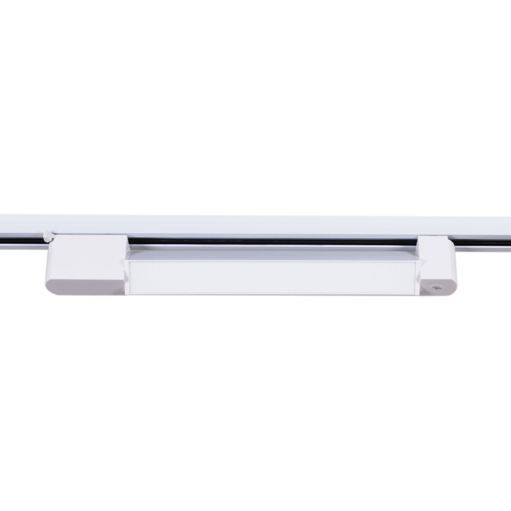 Изображение товара Трековый светодиодный светильник ReLuce 06186-9.3-001QY LED20W WT
