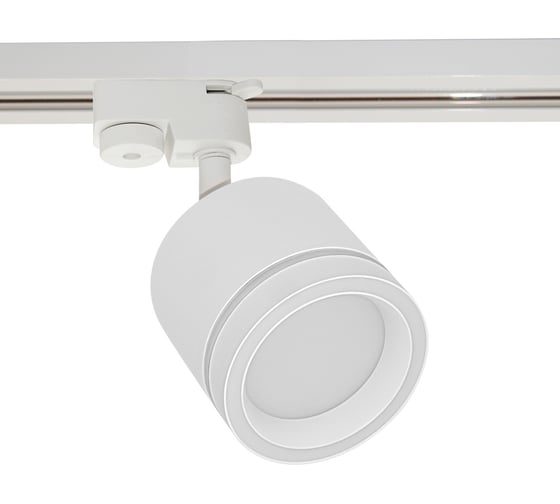 Изображение товара Трековый светильник ReLuce 53003-9.3-001LD GX53 WT