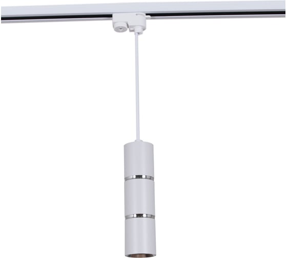 Изображение товара Трековый светильник ReLuce 16005-9.3-001IL GU10 WT