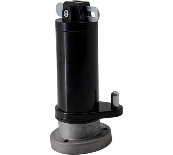 Изображение товара Тормозное устройство 15 кг Оберон XL150001