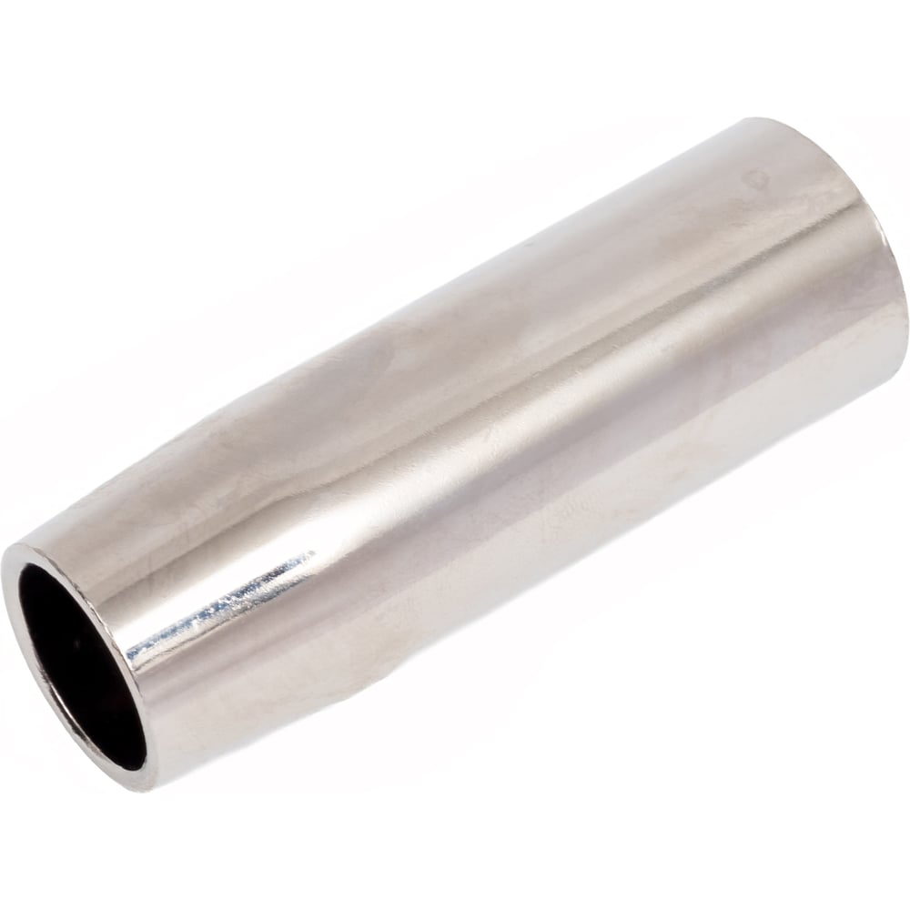 Изображение товара Сопло 20 мм, модели MW-450 от Оберон, цилиндрическое, 1 шт