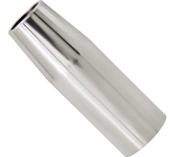 Изображение товара Сопло 18 мм, MW-450, коническое, 1 шт Оберон XLMC0012.1