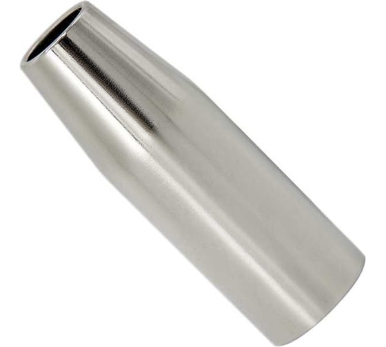 Изображение товара Сопло 16 мм, MW-450, коническое, 1 шт Оберон XLMC0011.1