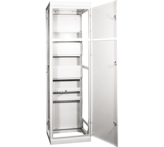 Изображение товара Каркас TDM ELECTRIC ВРУ-2 1800х450х450 SQ0905-0116