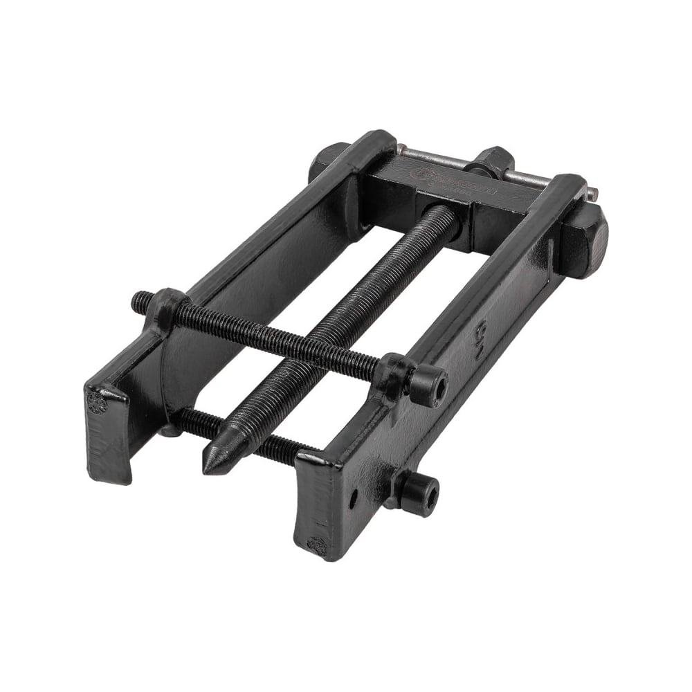 Изображение товара Съемник подшипников Forcekraft FK-666A080 двухзахватный для внешних подшипников