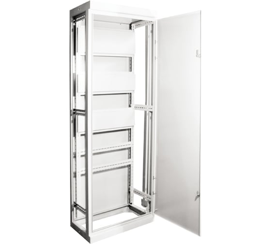Изображение товара Каркас TDM ELECTRIC ВРУ-1 2000х600х450 SQ0905-0114