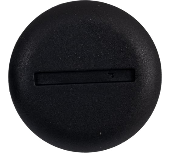 Изображение товара Автокрепеж для Mercedes 10 шт A0009917498 КрепАвто 1721