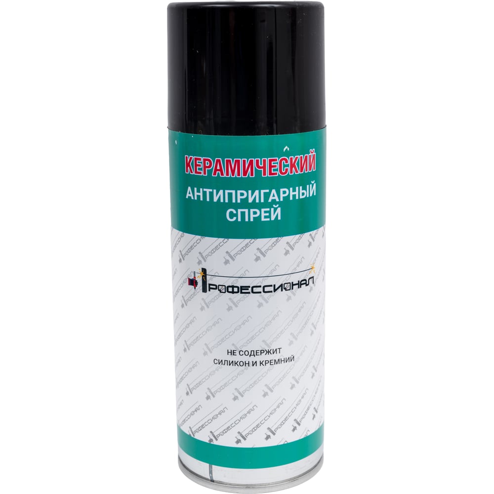 Изображение товара Керамический спрей 520 мл для защиты и блеска поверхностей профессиональный