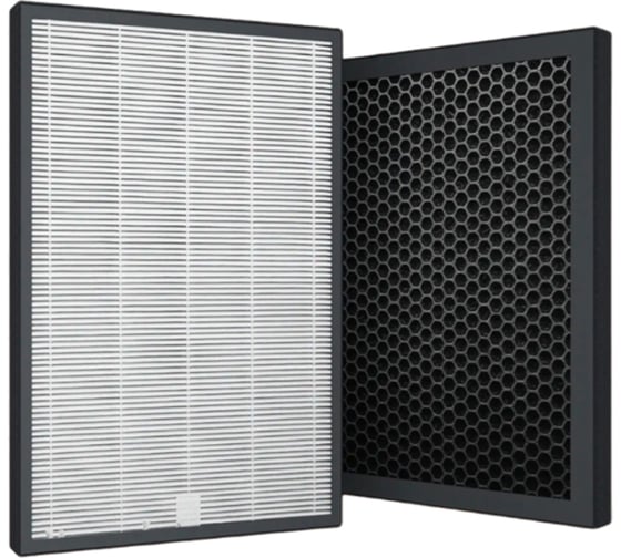 Изображение товара HEPA фильтр для рециркулятора воздуха РО-200UV Mbox Т20283