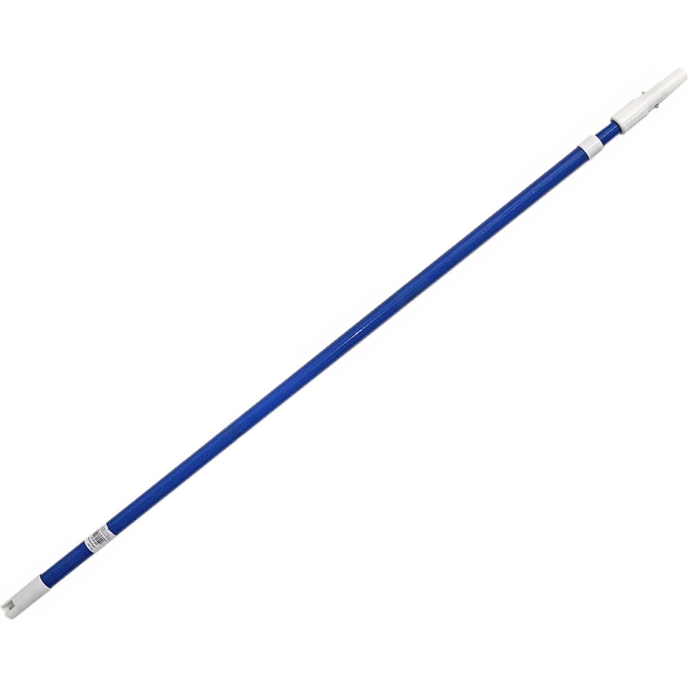 Изображение товара Удлинитель телескопический Olejnik 1,2-2,2м STANDART, арт. 205401B