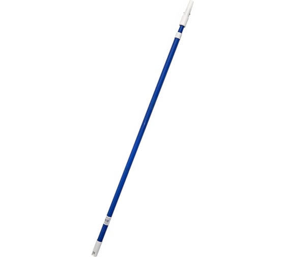 Изображение товара Удлинитель телескопический 1.2-2.2 м STANDART 205401B Olejnik 57310