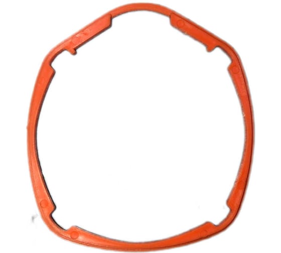 Изображение товара Прокладка для гайковерта WDK-20640 WIEDERKRAFT WDK-20640-12