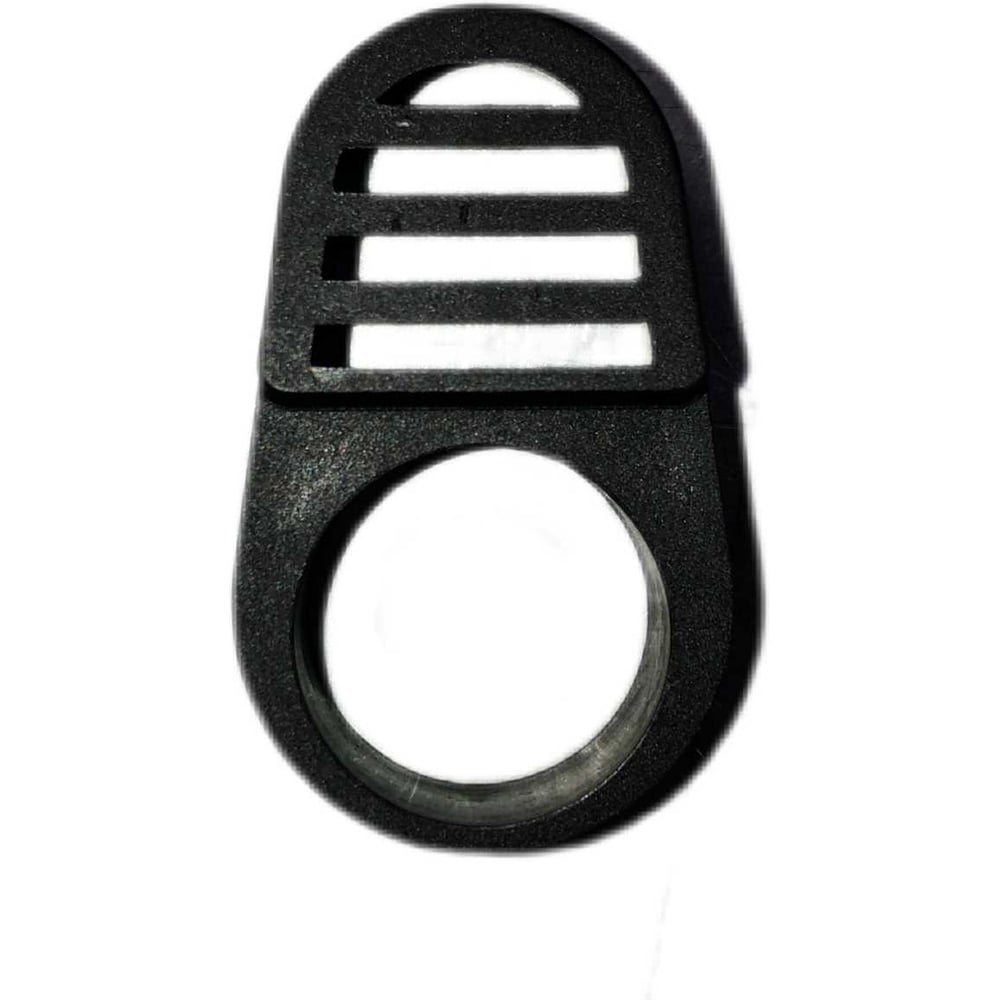 Изображение товара Дефлектор выхлопа для гайковерта WDK-20640 WIEDERKRAFT WDK-20640-37