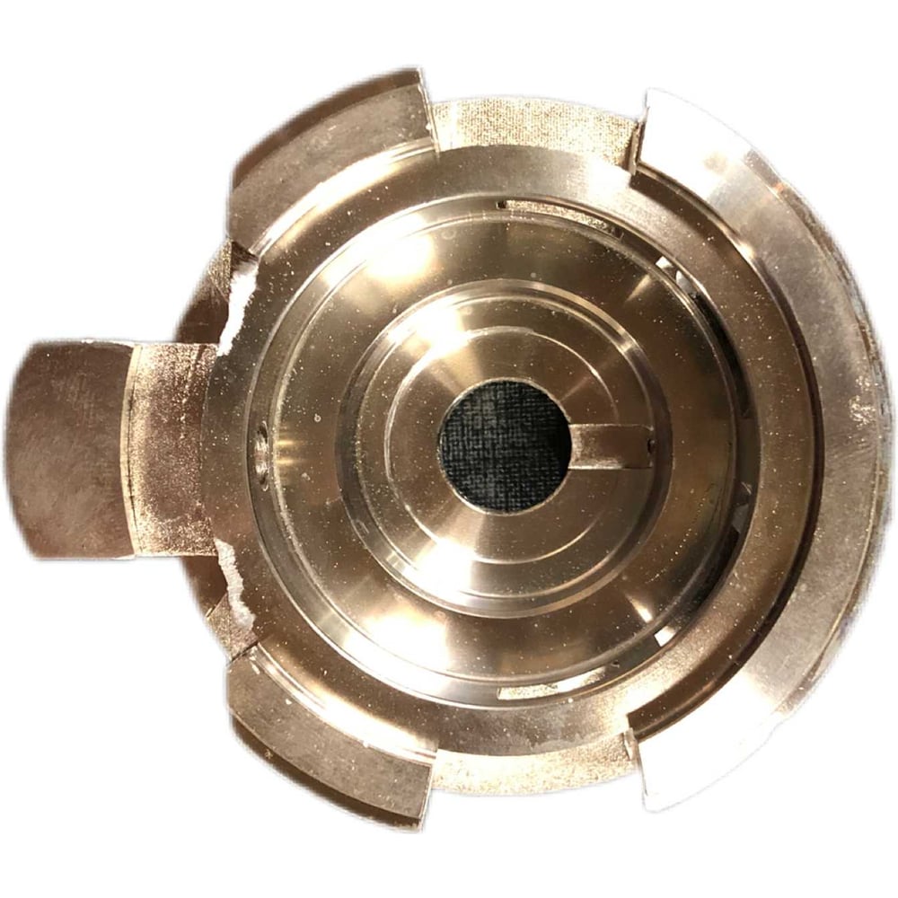 Изображение товара Задняя торцевая пластина для гайковерта WDK-20640 WIEDERKRAFT