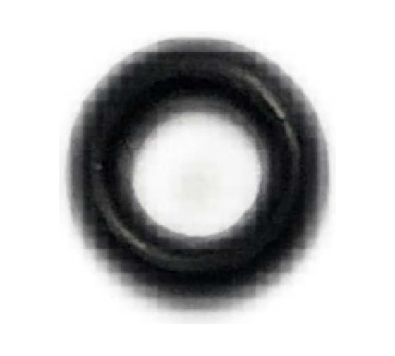 Изображение товара Кольцо для гайковерта WDK-20640 WIEDERKRAFT WDK-20640-29