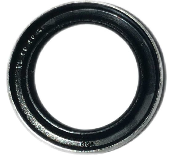 Изображение товара Сальник для гайковерта WDK-20640 WIEDERKRAFT WDK-20640-03