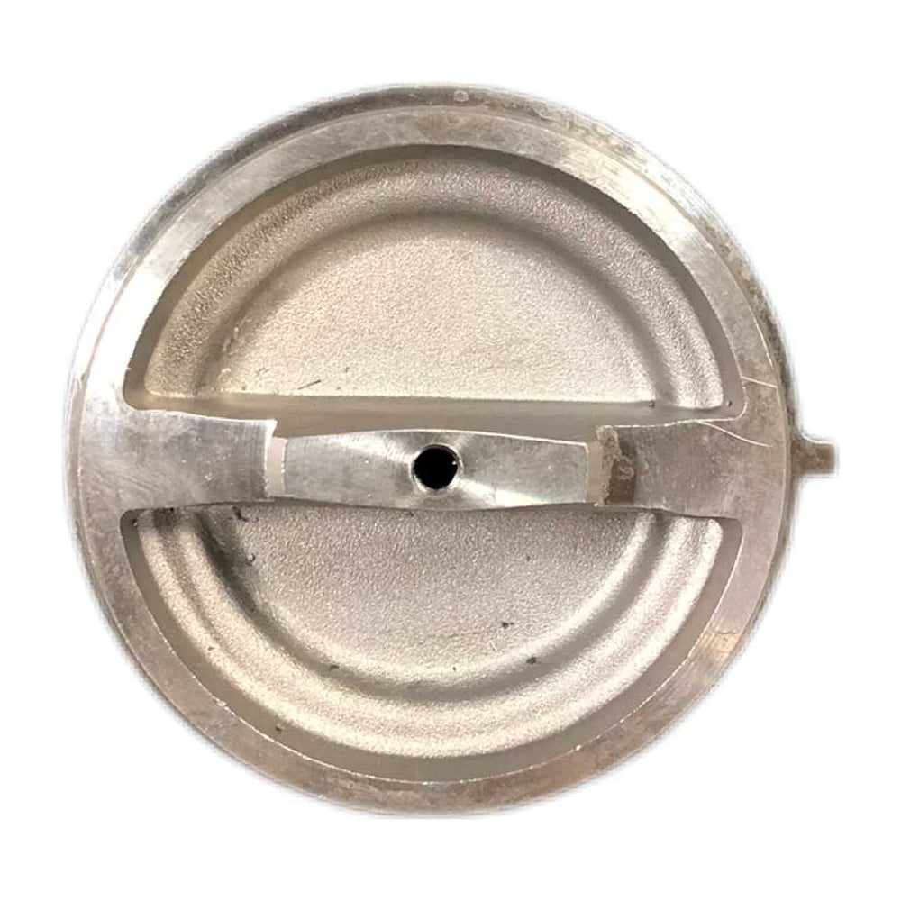 Ручка регулятора для гайковерта WDK-20640 WIEDERKRAFT WDK-20640-10