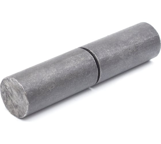 Изображение товара Петля гаражная Дверной Страж d. 20х110 мм ДС65532