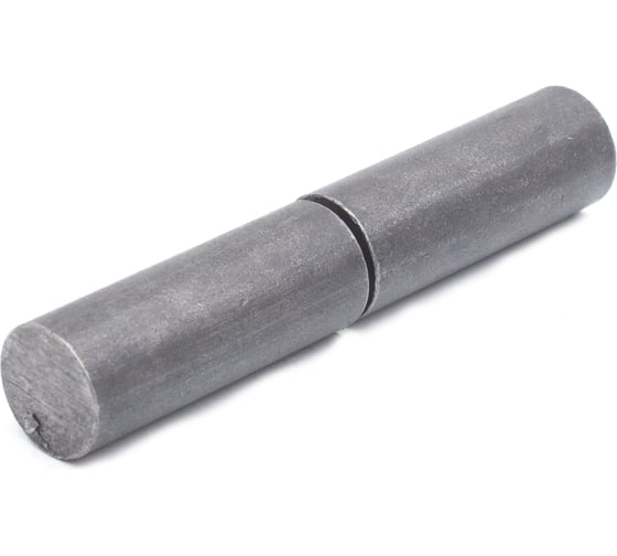 Изображение товара Петля гаражная Дверной Страж d. 25х110 мм ДС65537