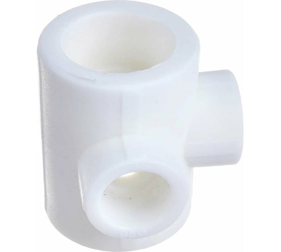 Изображение товара Крестовина переходная Millennium 40-20 мм 3M12-cdl-402000