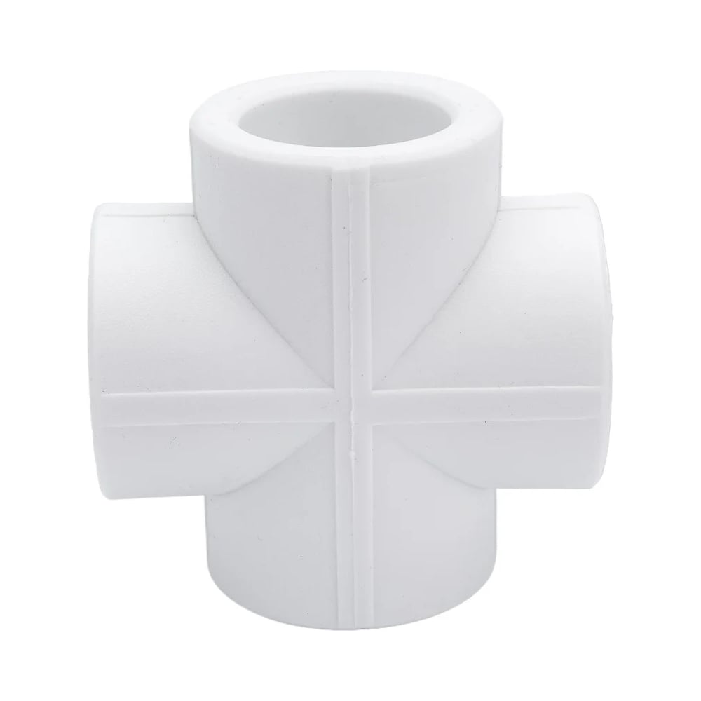 Изображение товара Крестовина Millennium 40 мм 3M12-crs-400000