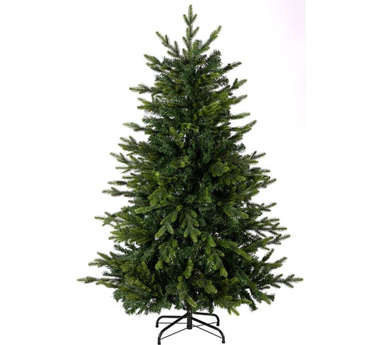 Изображение товара Ель Волшебная страна Грация 150 см 108673