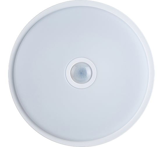 Изображение товара Потолочная лампа YEELIGHT LED Crystal Sensory Light MiniWHITE YLXD09YL XD091W0CN