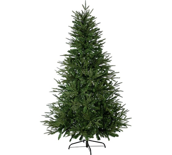 Изображение товара Ель Волшебная страна Мечта 180 см 108676