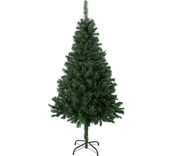 Изображение товара Ель Волшебная страна Сказочная 150 см 108679