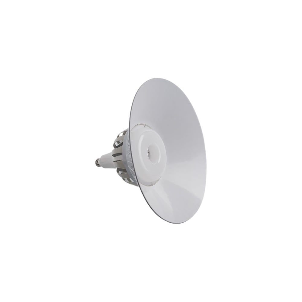 Пластиковый отражатель для светодиодной лампы FERON отражатель fst rd 052 110 см