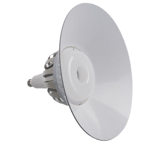 Изображение товара Отражатель для светодиодной лампы FERON REF652 пластиковый 38100