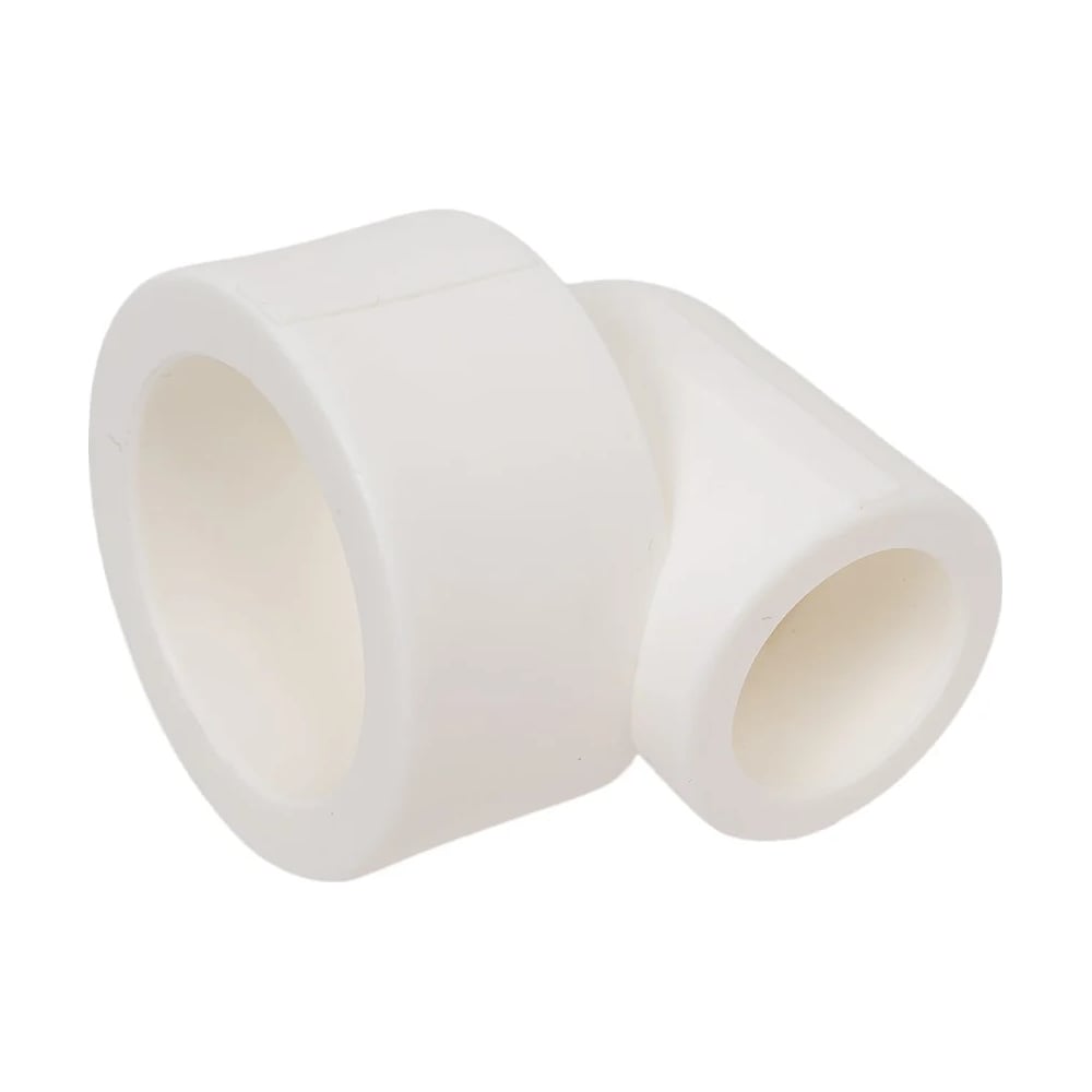 Изображение товара Угольник переходной Millennium 90°, 63×20 мм, внутренний