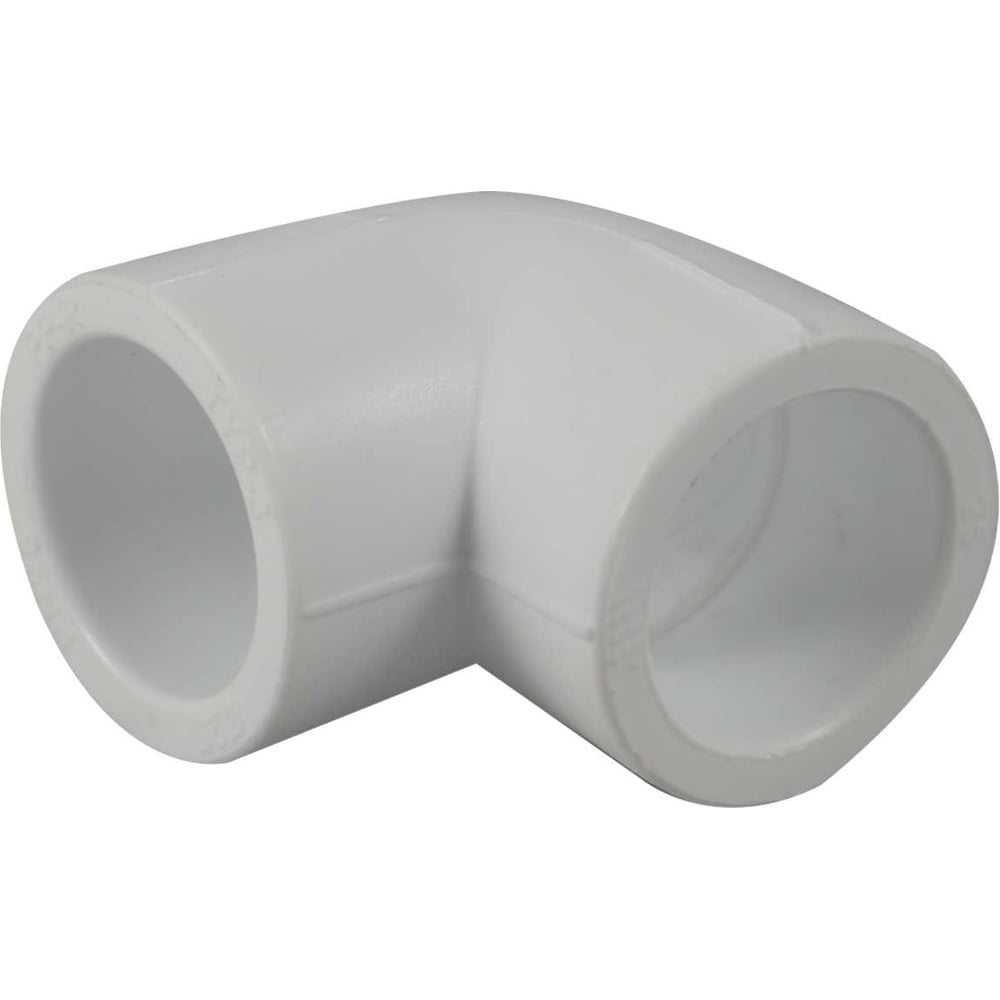 Изображение товара Угольник переходной Millennium 90 градусов, 25-20 мм, внутренняя/внутренняя резьба 3M12-elb-252090