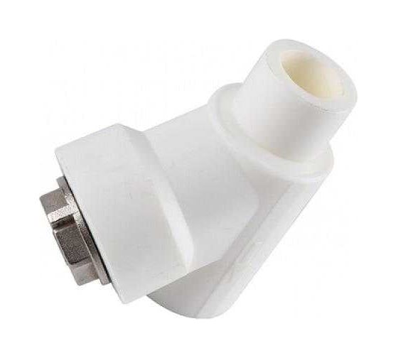 Изображение товара Фильтр полипропиленовый Millennium 25 мм, внутренняя/наружная резьба 3M22-flt-250000