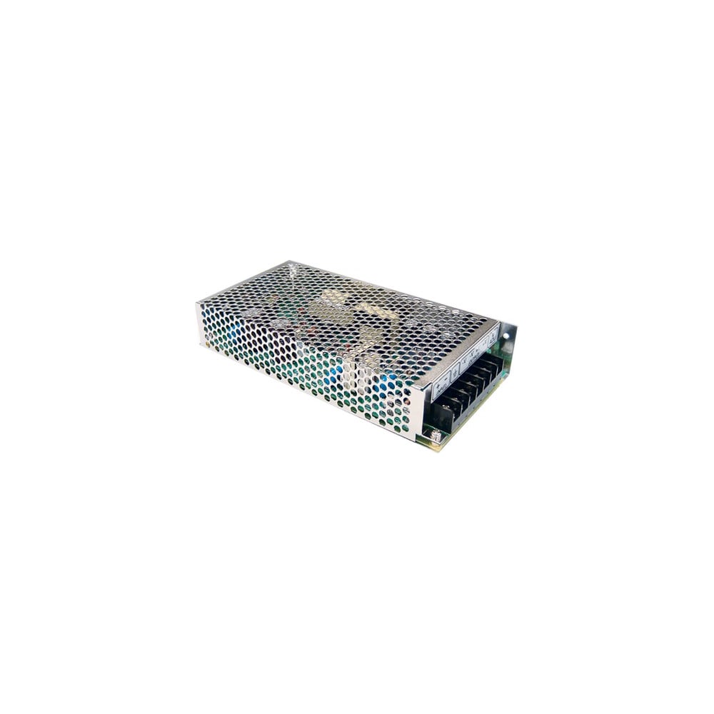 Изображение товара Преобразователь Mean Well DC/DC SD-100B-5 100Вт