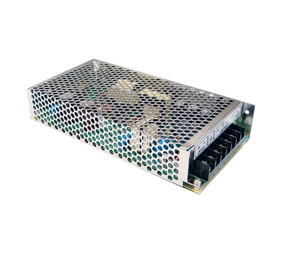 Изображение товара Преобразователь Mean Well DC/DC SD-100B-5 100Вт Т00035861